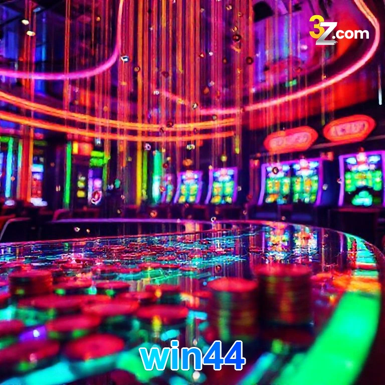 Fortune Tiger Slot Game