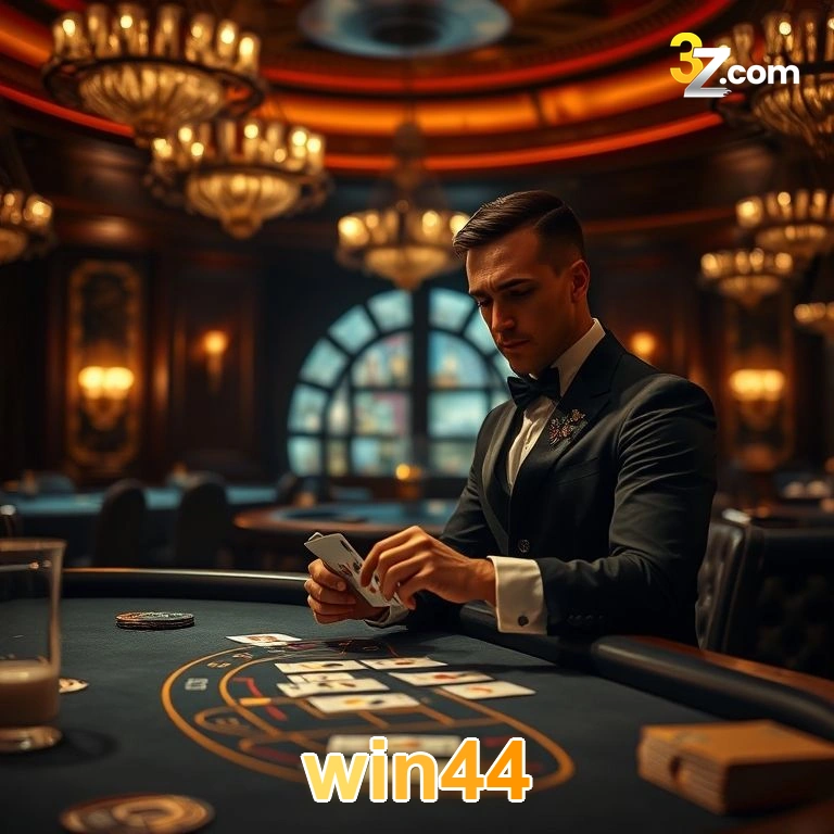 Welcome Bonus Package