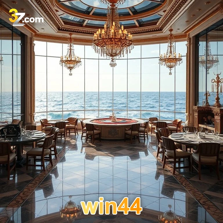 Security Infrastructure