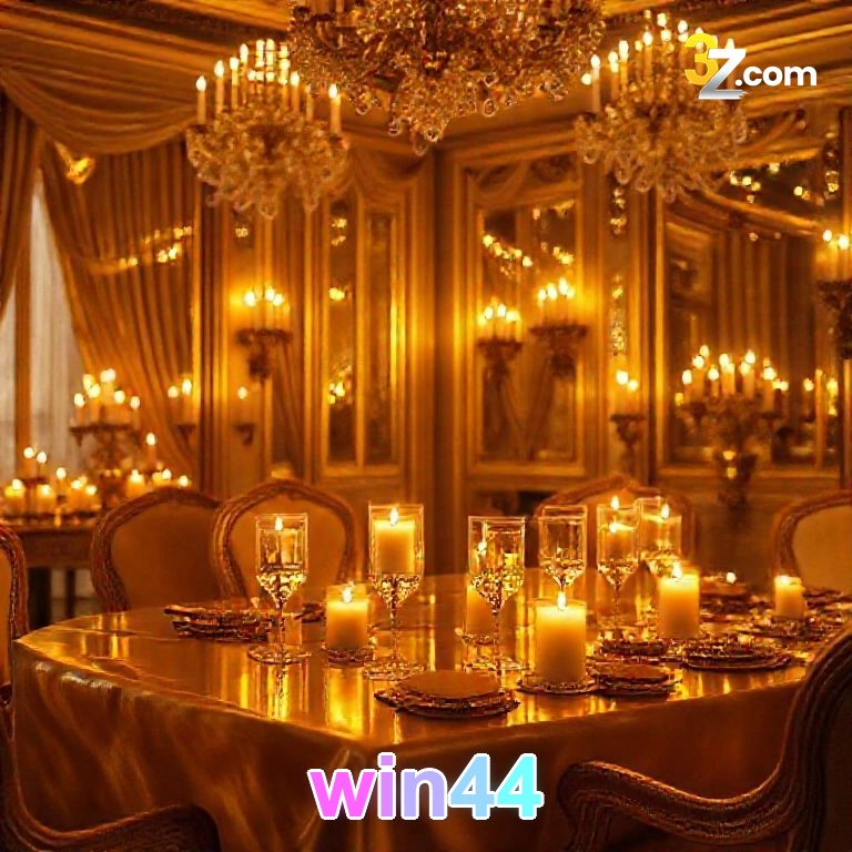 Gates of Olympus Slot - Pragmatic Play