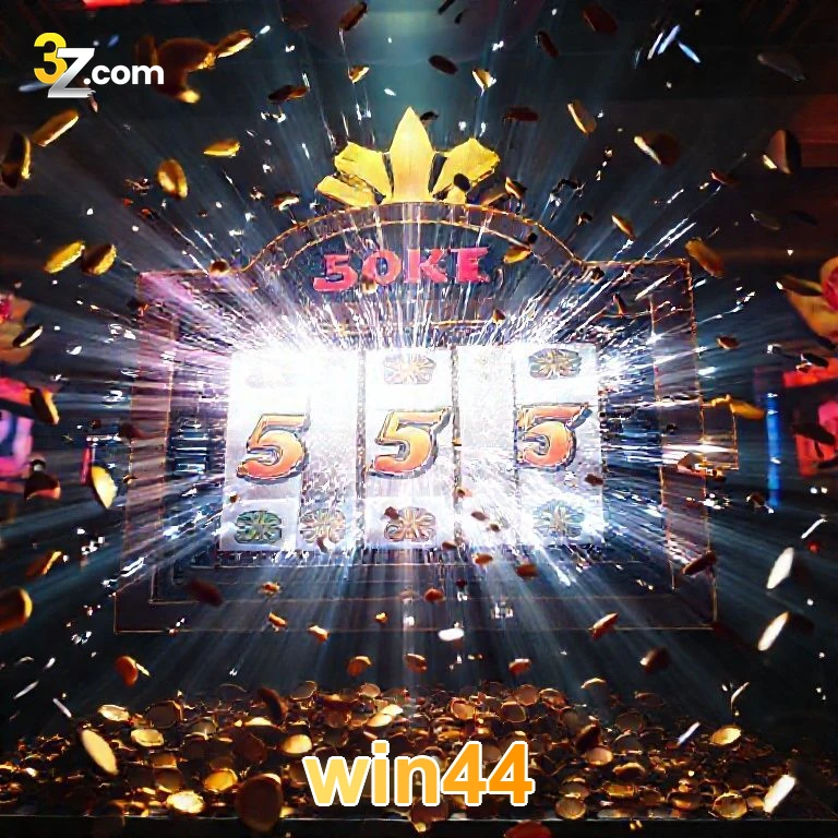 Multi-Sport Coverage