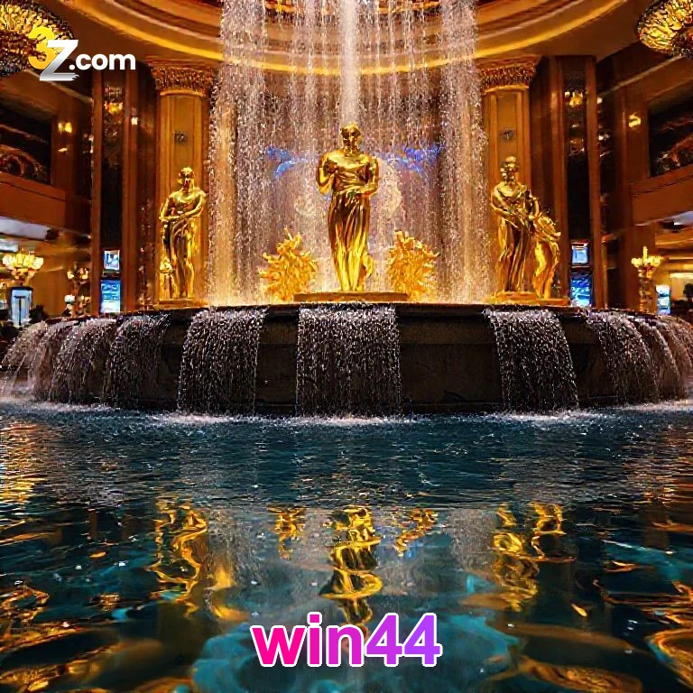 Slot Games Collection