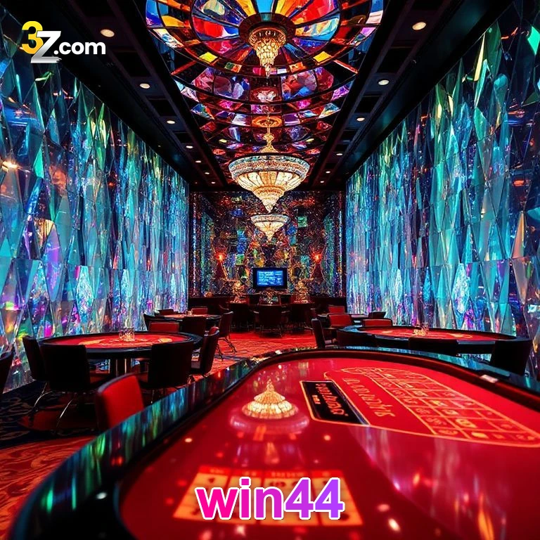 Evolution Gaming Roulette