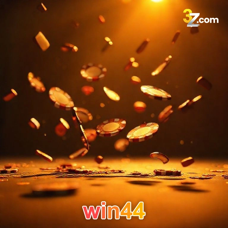 Blackjack Success Story