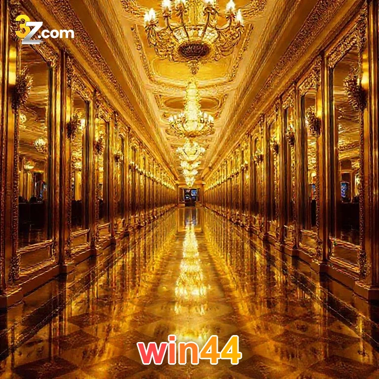 Welcome Bonus - Golden Dragon