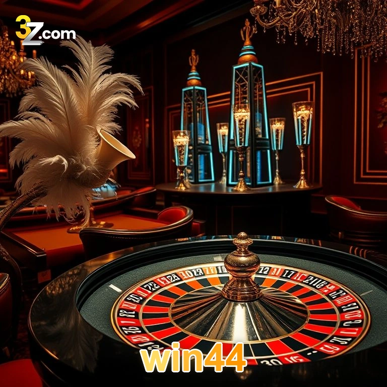 App Complete Package