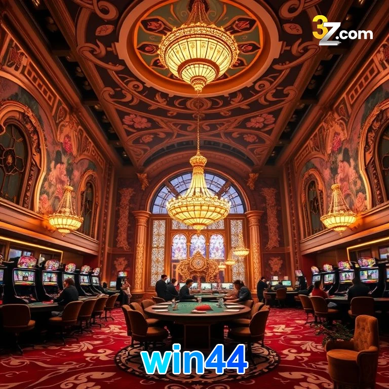 Sweet Bonanza Slot - Pragmatic Play